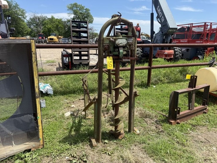 3pt-9in-auger-image-1