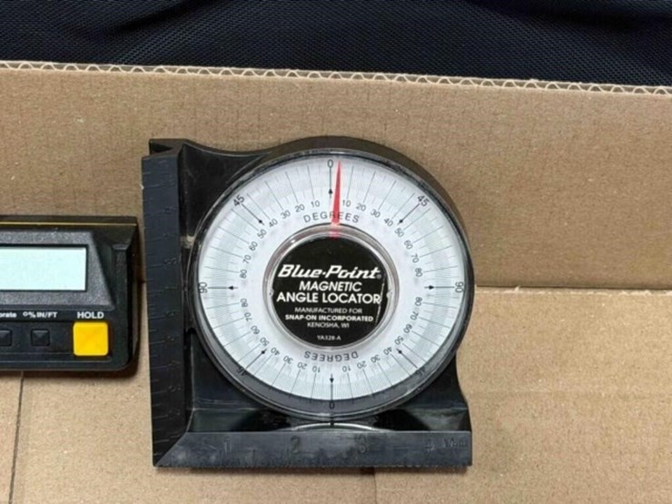 smart-tool-level-and-image-2