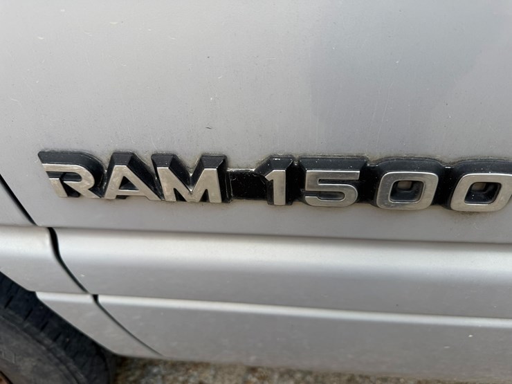 1999-dodge-ram-1500-image-22