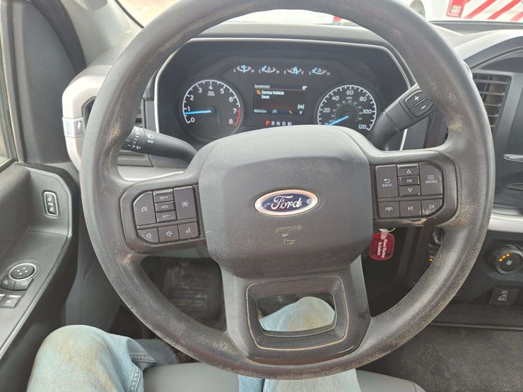 2022-ford-6.5-image-15