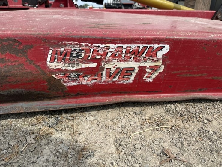 mohawk-brave-7-image-5