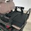#1257-•-sdlgc100-golf-cart*---middlebury,-in-image-17