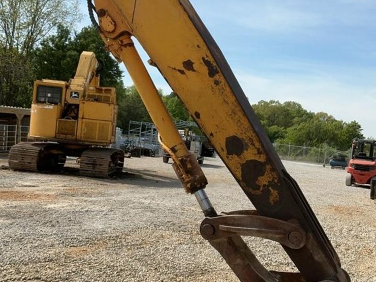 2012-hyundai-robex-290-lc-7a-image-33