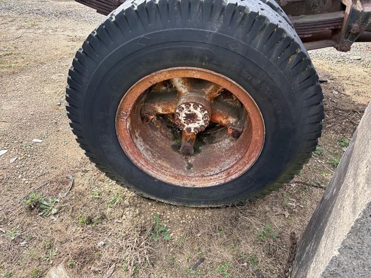 1960-ford-f850-image-5