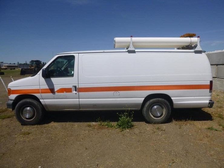 2006-ford-e350-image-6