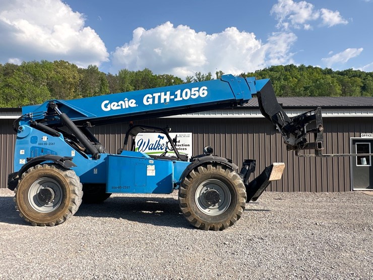 2015-genie-gth1056-image-1