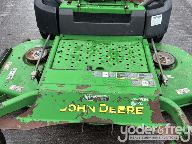 john-deere-997-image-37