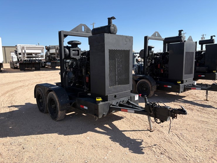 john-deere-6-image-2