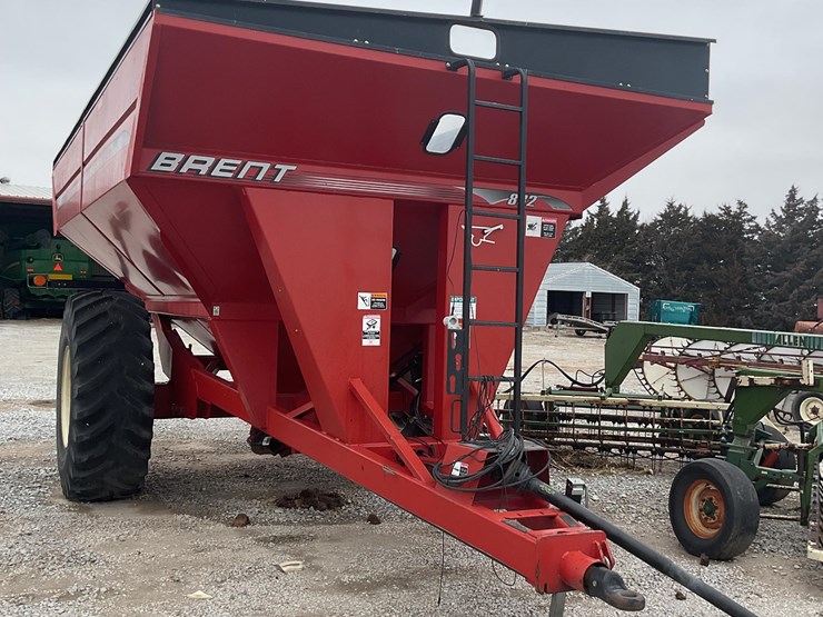 brent-882-image-3