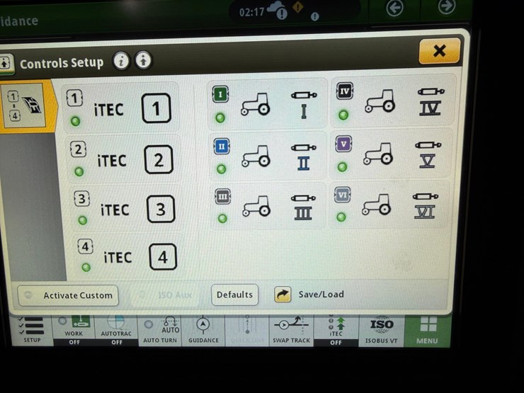 2022-john-deere-9rx-590-image-27