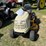 cub-cadet-lt1045-image-2