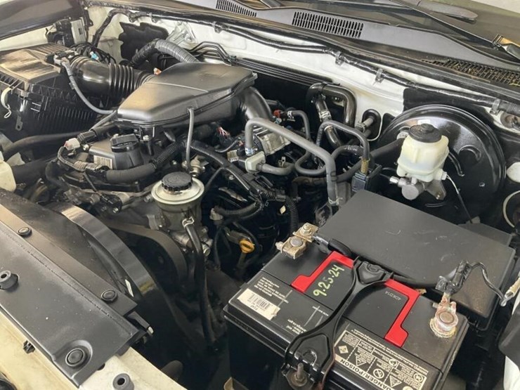 2018-toyota-tacoma-image-12