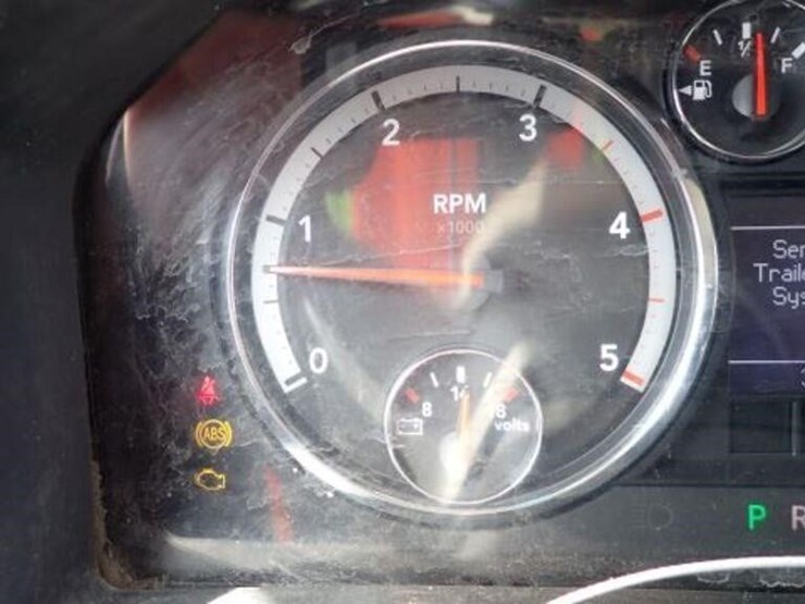 2011-dodge-5500-hd-s/a-service-truck-3d6wu7el3bg61-image-11