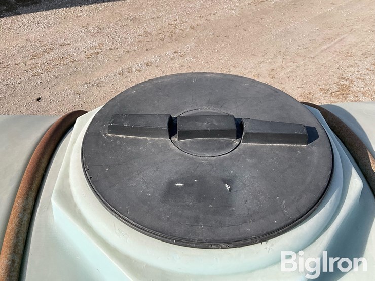 schaben-p265-1010-image-14