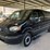 2019-ford-transit-image-4