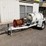 towable-spray-trailer-image-2