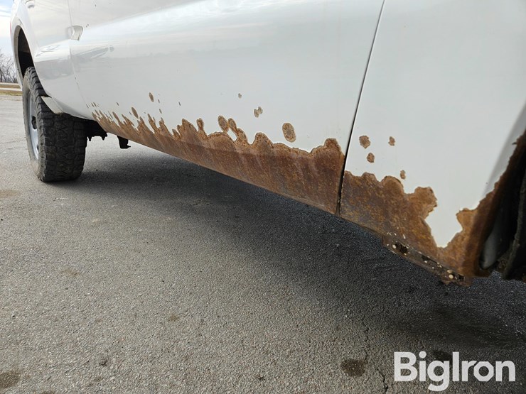 2012-ford-f250-xl-image-9