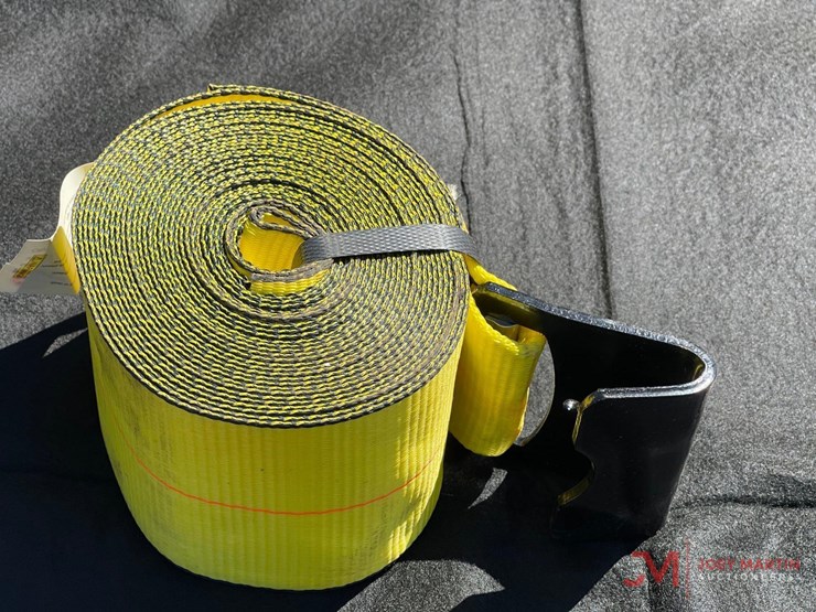 4"-cargo-strap-image-1