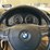 2011-bmw-528i-sdn-image-15