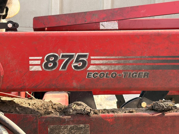 2019-case-ih-875-ecolo-tiger-disk-ripper-image-6