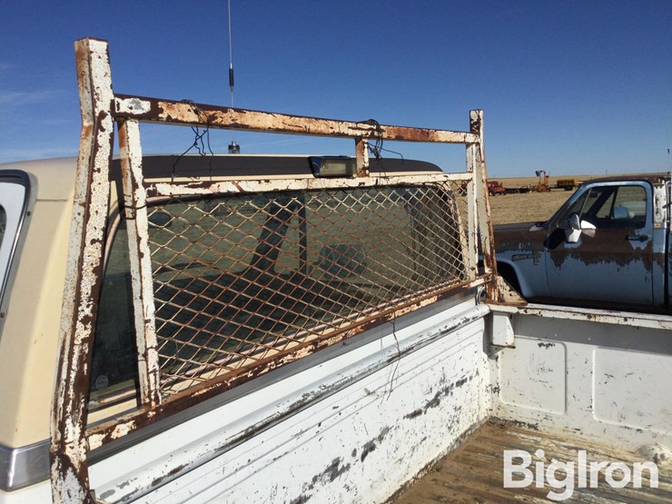 1985-gmc-sierra-2500-image-10