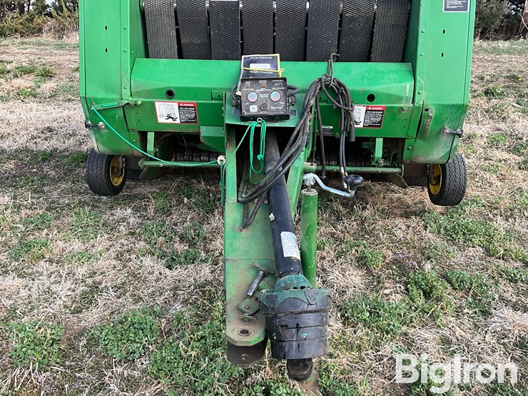 1995-john-deere-535-image-9