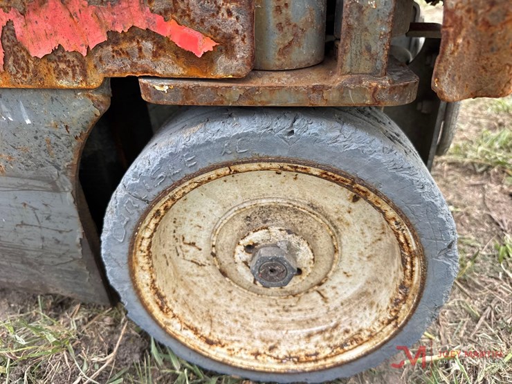 2018-skyjack-sj12-image-6