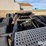 2008-international-transtar-8600-image-20