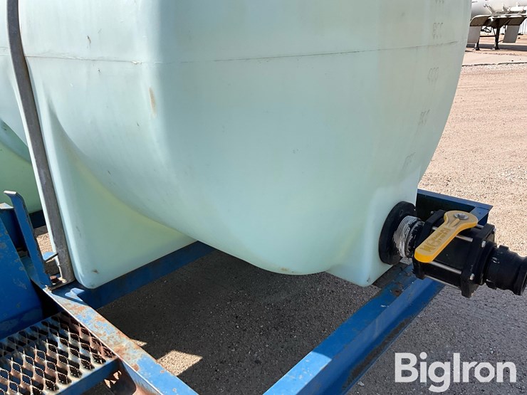 schaben-1025-image-20