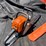 stihl-ms-170-gas-powered-chainsaw-with-blade-cover-image-2