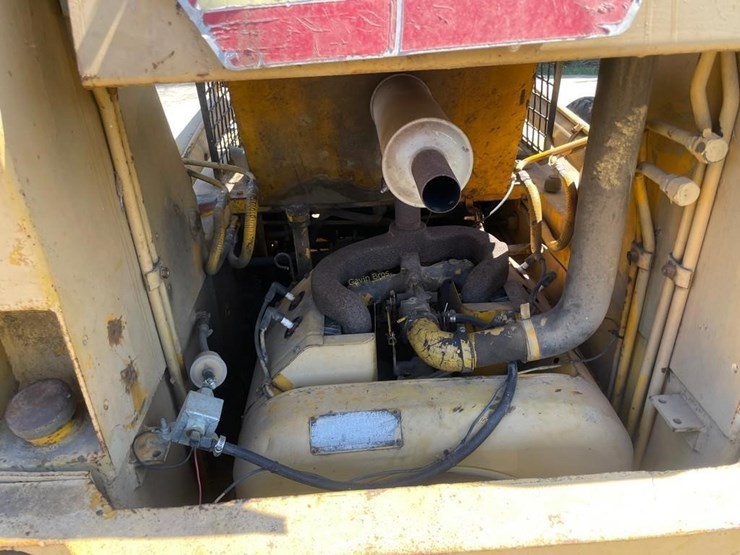 john-deere-24-image-7