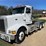 1989-peterbilt-375-image-1