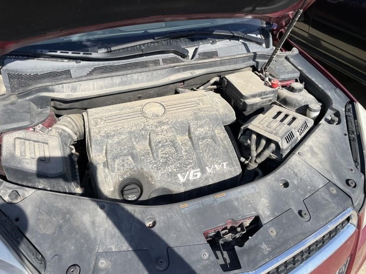 2010-chevrolet-equinox-image-14