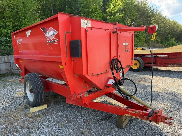 kuhn-knight-3125-image-7