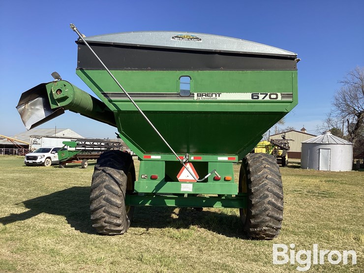 brent-670-image-6