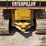 2006-caterpillar-d5n-xl-image-21