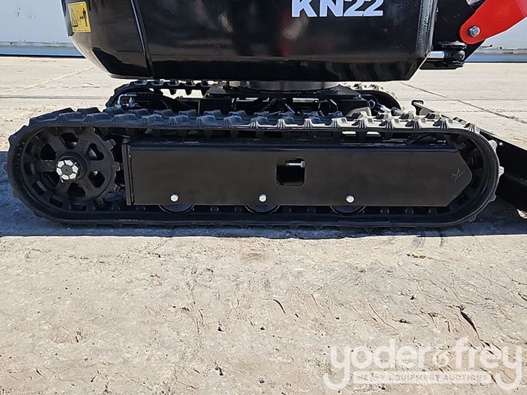 unused-2026-kylin-kn22-image-12