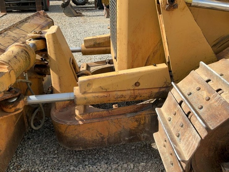 1994-komatsu-d58e-image-53