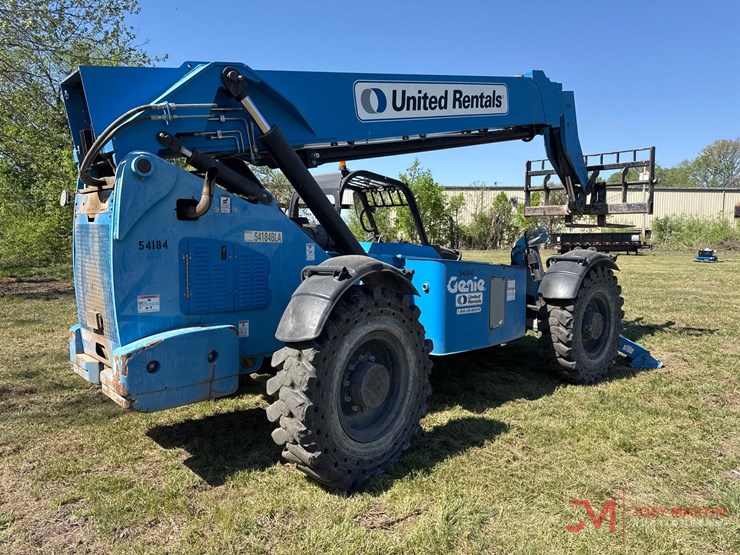 2017-genie-gth1056-image-3