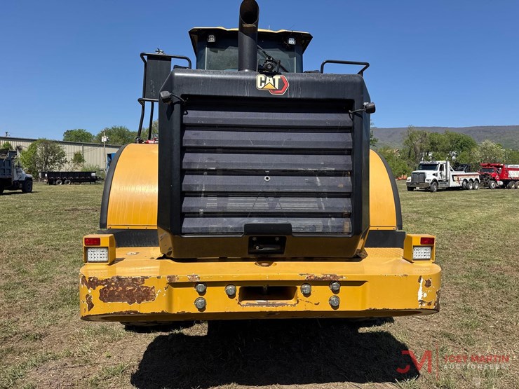 2021-caterpillar-950gc-image-16