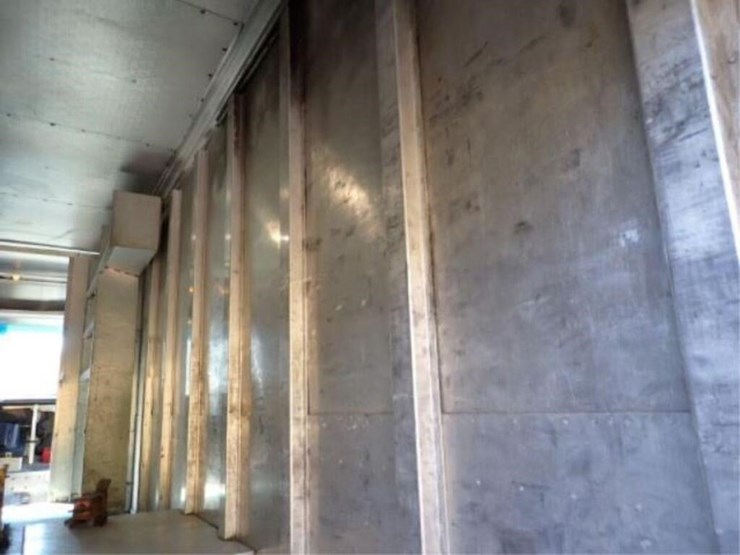 2008-freightliner-mt55-image-51