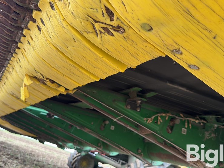 2021-john-deere-rd40f-image-13