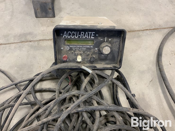 john-deere-250-image-6