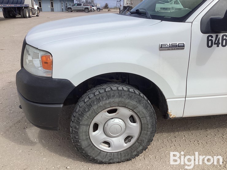 2008-ford-f150-xl-image-10