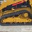 2024-caterpillar-255-image-9