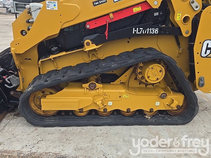 2024-caterpillar-255-image-9