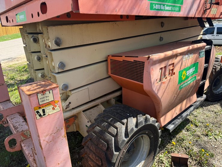 2008-jlg-4394rt-image-12