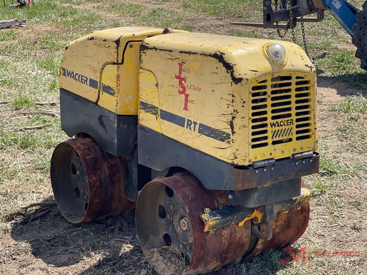 wacker-neuson-rt-image-4