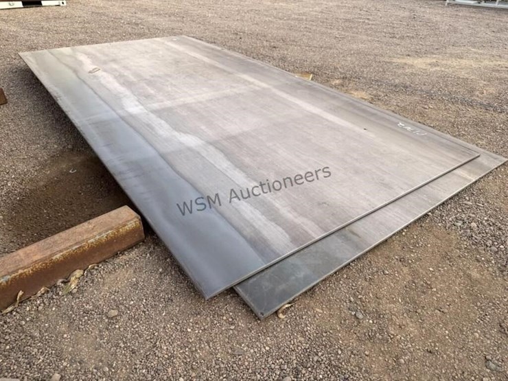 (2)-sheets-of-steel-plate-image-3