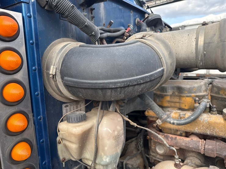 1999-caterpillar-c12-image-26